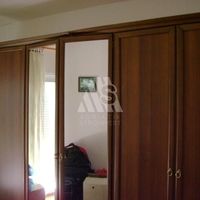 House in Montenegro, Bar, Sutomore, 200 sq.m.