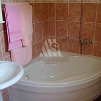 House in Montenegro, Bar, Sutomore, 200 sq.m.