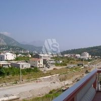 House in Montenegro, Bar, Sutomore, 200 sq.m.