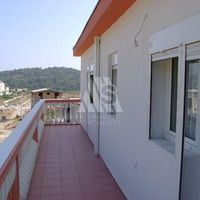 House in Montenegro, Bar, Sutomore, 200 sq.m.