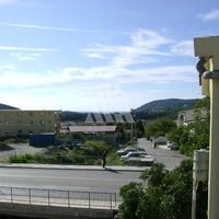 Дом в Черногории, Бар, Сутоморе, 110 кв.м.