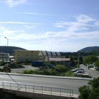 Дом в Черногории, Бар, Сутоморе, 110 кв.м.