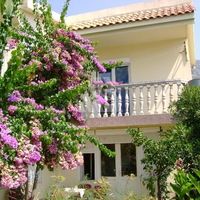 Дом в Черногории, Бар, Сутоморе, 110 кв.м.