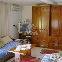 Дом в Черногории, Бар, Сутоморе, 110 кв.м.