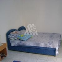 Дом в Черногории, Бар, Сутоморе, 110 кв.м.