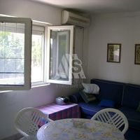 Дом в Черногории, Бар, Сутоморе, 110 кв.м.