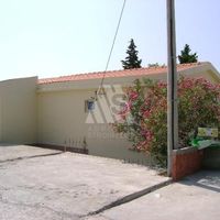 Дом в Черногории, Бар, Сутоморе, 110 кв.м.