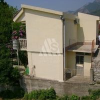 Дом в Черногории, Бар, Сутоморе, 110 кв.м.