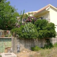 Дом в Черногории, Бар, Сутоморе, 110 кв.м.