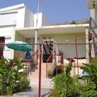 Дом в Черногории, Бар, Сутоморе, 100 кв.м.