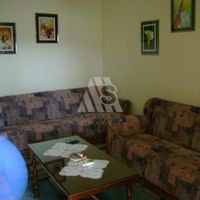 Дом в Черногории, Бар, Сутоморе, 100 кв.м.