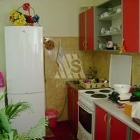 Дом в Черногории, Бар, Сутоморе, 100 кв.м.