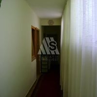 Дом в Черногории, Бар, Сутоморе, 100 кв.м.