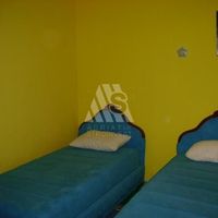 Дом в Черногории, Бар, Сутоморе, 100 кв.м.