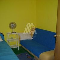 Дом в Черногории, Бар, Сутоморе, 100 кв.м.