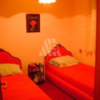 Дом в Черногории, Бар, Сутоморе, 100 кв.м.