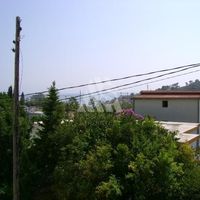 Дом в Черногории, Бар, Сутоморе, 100 кв.м.