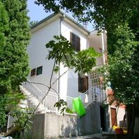 Дом в Черногории, Бар, Сутоморе, 145 кв.м.