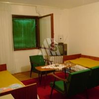 Дом в Черногории, Бар, Сутоморе, 145 кв.м.