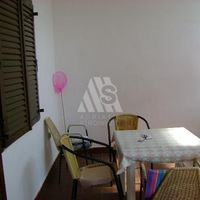 Дом в Черногории, Бар, Сутоморе, 145 кв.м.