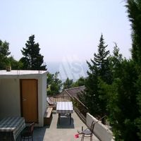 Дом в Черногории, Бар, Сутоморе, 145 кв.м.