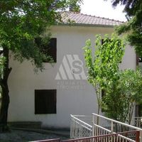 Дом в Черногории, Бар, Сутоморе, 145 кв.м.