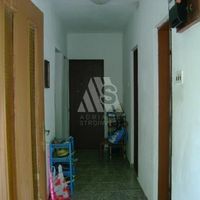 Дом в Черногории, Бар, Сутоморе, 56 кв.м.