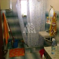 Дом в Черногории, Бар, Сутоморе, 56 кв.м.