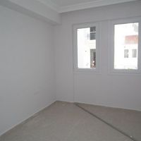 Villa at the seaside in Turkey, Fethiye, 140 sq.m.