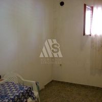 Дом в Черногории, Бар, Сутоморе, 56 кв.м.