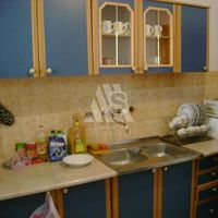 Дом в Черногории, Бар, Сутоморе, 56 кв.м.