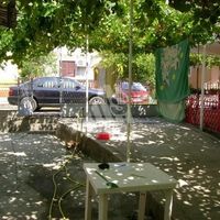 Дом в Черногории, Бар, Сутоморе, 56 кв.м.