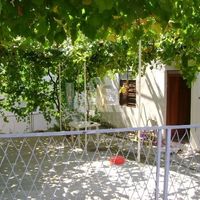 Дом в Черногории, Бар, Сутоморе, 56 кв.м.