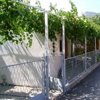 Дом в Черногории, Бар, Сутоморе, 56 кв.м.