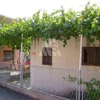 Дом в Черногории, Бар, Сутоморе, 56 кв.м.