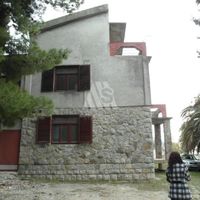 Дом в Черногории, Бар, 300 кв.м.