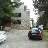 Дом в Черногории, Бар, 300 кв.м.