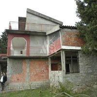 Дом в Черногории, Бар, 300 кв.м.