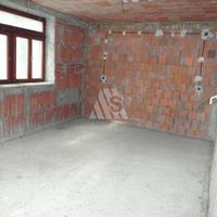 Дом в Черногории, Бар, 300 кв.м.