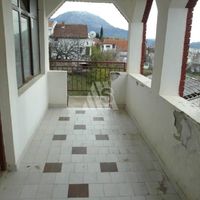 Дом в Черногории, Бар, 300 кв.м.