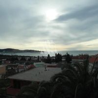 Дом в Черногории, Бар, 300 кв.м.