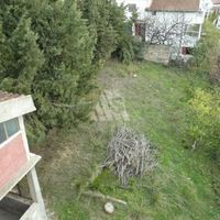 Дом в Черногории, Бар, 300 кв.м.