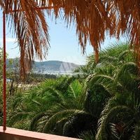 Дом в Черногории, Бар, 300 кв.м.