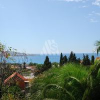 Дом в Черногории, Бар, 300 кв.м.