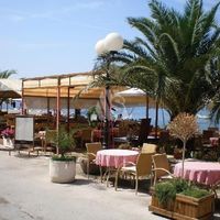 Flat in Montenegro, Budva, Przno, 60 sq.m.