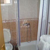 Flat in Montenegro, Budva, Przno, 60 sq.m.