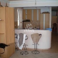 Flat in Montenegro, Budva, Przno, 60 sq.m.