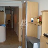 Flat in Montenegro, Budva, Przno, 60 sq.m.