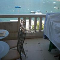 Flat in Montenegro, Budva, Przno, 60 sq.m.