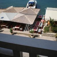 Flat in Montenegro, Budva, Przno, 60 sq.m.